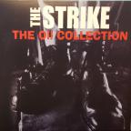 983_The Strike Front Cover.jpg